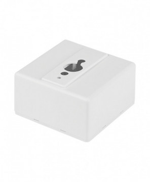 OSRAM LEDVANCE - 4052899173385 - LMS LS/PD AP KIT -