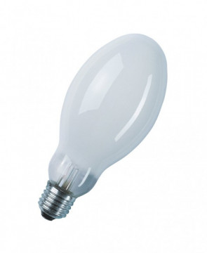 OSRAM LEDVANCE - 4052899418226 - Tradicional NAV−E 150W SUPER 4Y E40 E40