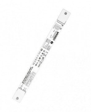 OSRAM LEDVANCE - 4052899452893 - Acessórios OTi DALI 80/220-240/24 1-4 CH -