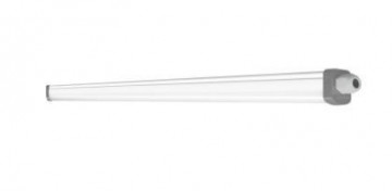 OSRAM LEDVANCE - 4058075066519 - Luminárias DP SLIM VALUE 1500 50W/6500K IP65 -