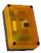 Pirilampo MINIPIRILED AUTOMAT EASY