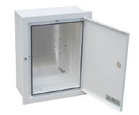 Quadro Viseu CX. TIPO C C1 INTERIOR VB.500