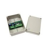 ROGER Placa Descodificadora p/ Teclado H85/DEC/BOX