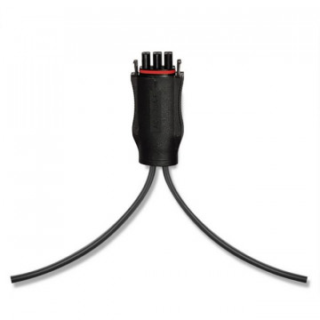 Trunk Cable APSystem YC 600