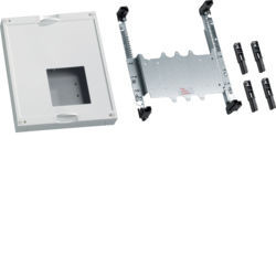 UK21LH1 - Unid. P250 a.300 l.250 HAGER EAN:3250616211346