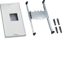 UK31LH1 - Unid. P250 a.450 l.250 HAGER EAN:3250616211353
