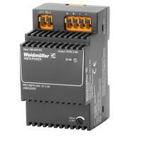 Weidmuller PRO INSTA 30W 12V 2.6A 2580220000