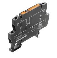 Weidmuller TERMOPTO 1 contacto TOS 24VDC/48VDC 0,5A ligação parafuso 8950920000