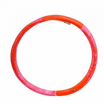 000601066 - Sonda de glândula de fibra de vidro + metal 4mm 10M 8433373010666