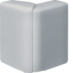 11 - SL200803D1 - 4012740895101 Âng.exterior var. SL20080, alumínio HAGER