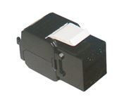 21978 - 5603011045753 CONETOR RJ45 CAT. 6 UTP (250 MHZ) EFAPEL