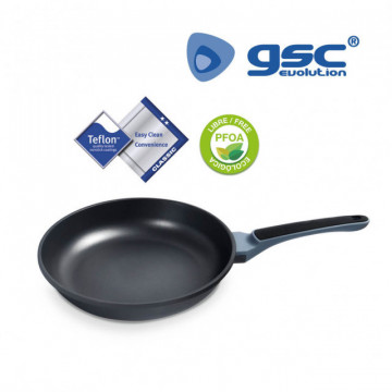 401035005 - Pro pan de alumínio fundido Ø280mm 8433373018440