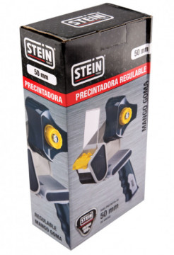 43016 - Máquina para fita ajustável STEIN
