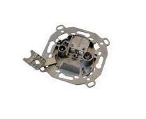 5230 -8424450052303 TELEVES - Tomada Cascata TV-FM Tipo T4