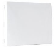 70671 TBR - 5603011043742 CENTRO PARA ROSETA BRANCO EFAPEL