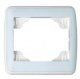 70910 TBB - ESPELHO SIMPLES BRANCO/BRANCO EFAPEL 5603011046651