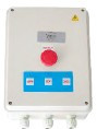 Central industrial L2300 AUTOMAT EASY