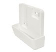 Suporte para botoneira CM92 -CM92S AUTOMATEASY