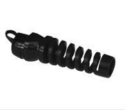 81191 - 5603011593926 BUCIM 3G 1,5MM EFAPEL