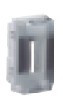 83420 - ADAPTADOR PARA MODUS 55 EM POSTOS DE TRABALHO EFAPEL 5603011613846
