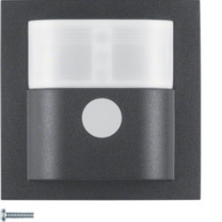 85346185 - S.1/B.x-det mov comf 2.2m KNX RF,antr mt BERKER EAN:4011334374626