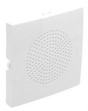 90710 TGE - CENTRO P/ALTIFALANTE 2"-32 OHM/BESOURO GELO EFAPEL 5603011556914