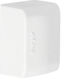 ATA163069010 - Topo ATA16300/1 HAGER EAN:4012740865036