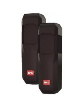 BFT FOTOCELULAS COMPACTA A20-180