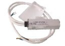 Central eletrónica para estore, para 1 motor até 500W 230V-L4 AUTOMATEASY