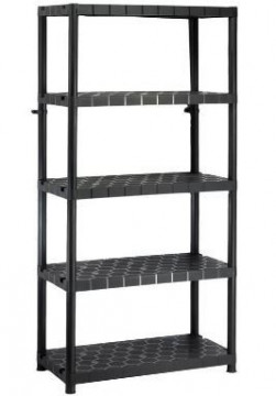 Estantería Sigma 18