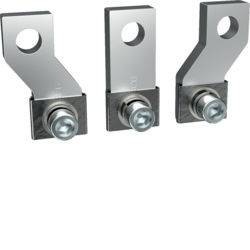 HYW011H - Prolong. Inclinados 3P (400A) x630/P630 HAGER EAN:3250613201005