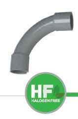 JSL CURVA VD 16 PR LIV.HAL. - C-16-VDLH