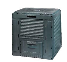 KETER 179248 E.-COMPOSTER 470L