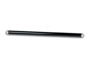 Lampada Fluorescente Luz Negra 36-40W 1,2 mts T8