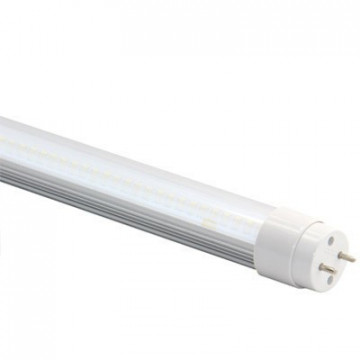Lâmpada LED T8 18W 6500K 120cm