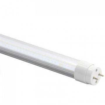 Lâmpada LED T8 22W 4500K 150cm