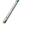 LED driver com tensão constante FTPC30C700-S