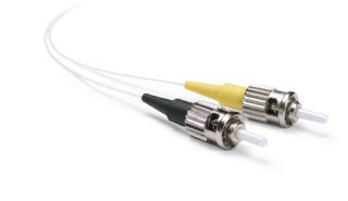 LM-020S6STP - Pigtails pigtail ST multimode 62.5/125 (900 microns) 2 m LIGHTMAX