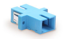 LM-ASCUS - Alinhador SC SIMPLEX MONOMODE LIGHTMAX