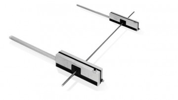 MOTORLINE TRANSMISSÃO AUTOMATISMOS PARA CLÁRABOIAS