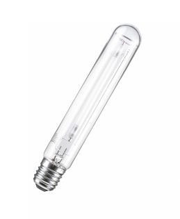 OSRAM LEDVANCE - 4008321240620 - Tradicional PLANTASTAR INTER 250W E40 E40