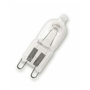 OSRAM LEDVANCE - 4008321945372 - Tradicional 66760 HALOPIN PRO G9
