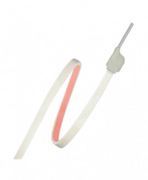 OSRAM LEDVANCE - 4052899481176 - Módulos LED LFP2000-G3-830-04 8X1 OSRAM -