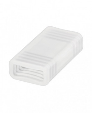 OSRAM LEDVANCE - 4052899568853 - Módulos LED FX-SC08-G2-BTJ IP54 (Conector de protecção IP54 para conector rígido) -