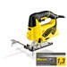 TROTEC Serra Vertical Tico Tico PJSS 10-230V 4425000101