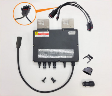 Trunk Cable APSystem YC 600