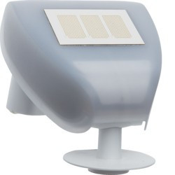 TXE531 - Estação meteorológica KNX Easy HAGER EAN:3250616046016