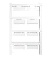 Weidmuller ESG 9/26 SCM ECO MC NE WS - Marcação p/Base 7760056264/363 1520980000