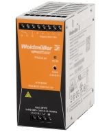 Weidmuller PRO MAX3 240W 24V 10A (trifásica) 1478180000