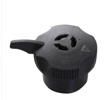 002703176 - Válvula de pressão de vapor para fogão ultrarrápido 8433373031760